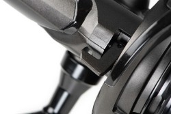 12000XC SPARE SPOOL SHALLOW