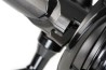 12000XC SPARE SPOOL SHALLOW