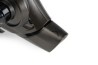 12000XC SPARE SPOOL SHALLOW