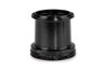 12000XC SPARE SPOOL SHALLOW