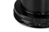 12000XC SPARE SPOOL SHALLOW