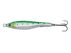Abu Fast Cast Green Sardine...