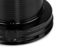 12000XC SPARE SPOOL SHALLOW
