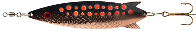 Toby Salmo 30g S