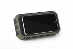 Halo Wireless Power 27K