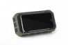 Halo Wireless Power 27K