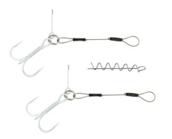 SZ Shallow Stinger Large