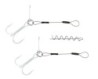 SZ Shallow Stinger Small