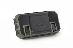 Halo Wireless Power 27K