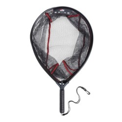 SPIKE BB NET 50x40 cm