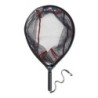 SPIKE BB NET 50x40 cm