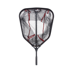 BEAST NET 70x60 cm