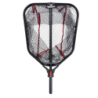 BEAST NET FOLDABLE 80x70 cm
