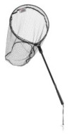 LANDING FLIP GAME NET 6000