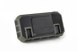 Halo Wireless Power 27K