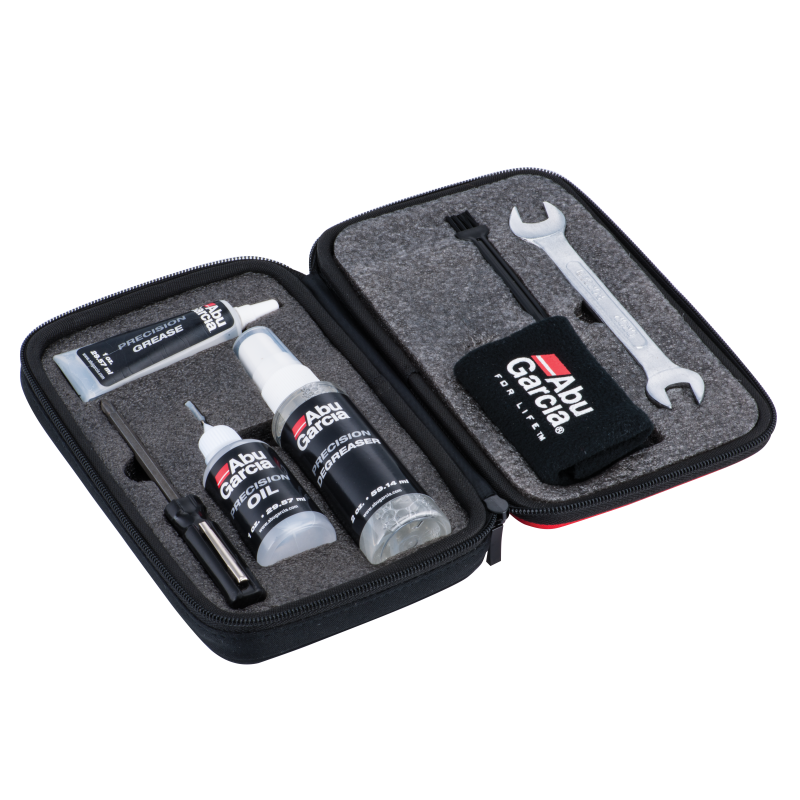 ABUMAINTKIT ABU MAINTENANCE KIT