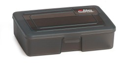 LBX-WBLR LURE BOX WOBBLER