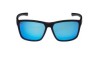 Abu Garcia Eyewear Beast Ice Blue