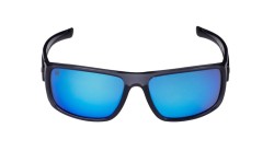 AbuGarcia Eyewear Revo Silver