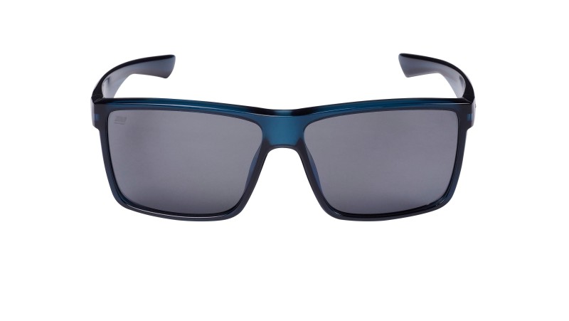 Abu Garcia Eyewear Spike Quartz Brown