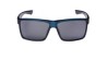 Abu Garcia Eyewear Spike Quartz Brown