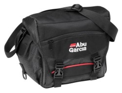 COMPACT GAME BAG