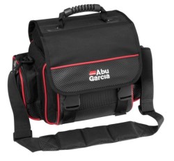 BAG WITH 4 BOXES SMALL