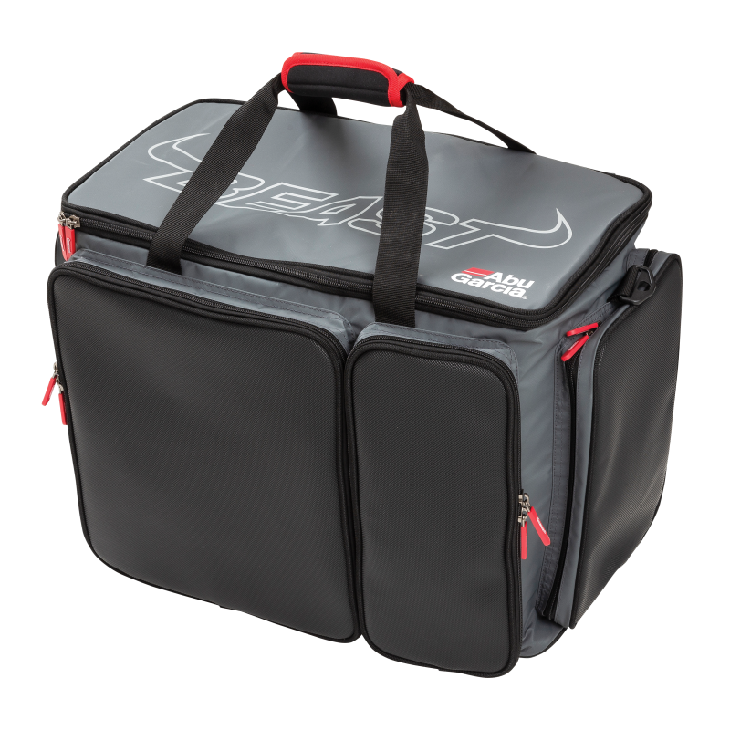 BEAST PRO BIG BOAT BAG