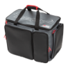 BEAST PRO BIG BOAT BAG