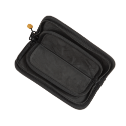 CARABUS LURE WALLET