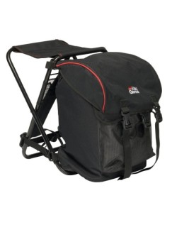 RUCKSACK BASIC