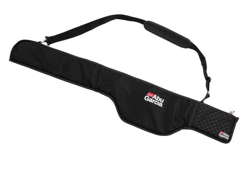 Abu Garcia Rod Sleeve 155 cm