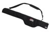 Abu Garcia Rod Sleeve 155 cm