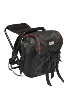 RUCKSACK JUNIOR