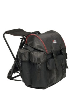 RUCKSACK LARGE