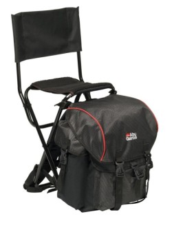 RUCKSACK STANDARD WITH...