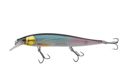 DEX Stunna 11cm Baitfish