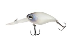 DEX Trencher 5.5cm Matte Bone