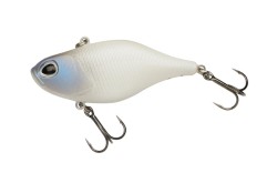 DEX Ripper 5cm Matte Perch