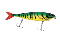 Zilla Swimmer 190 Perch