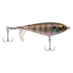 BHBCP75-BNE BER HARDBAIT...