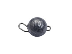 Bottom weights - 10 gram -...