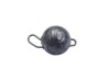 Bottom weights - 14 gram - 3pcs