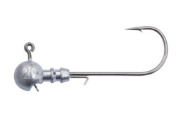 Pike Jigheads - 10 gram -...