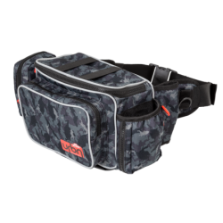 URBN Hip Bag
