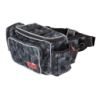 URBN Hip Bag