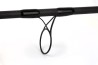 SPOMB rod 13ft LR