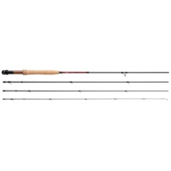 GROWINPLUS WING 9.8 10.8FT...