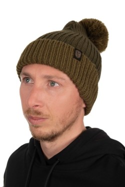 Fox Bobble Heavy Olive