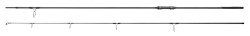 AIIRCURVE 12ft 3.50lb FJS 50